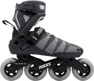 Roces R-EVO 90 Mens Inline Skates