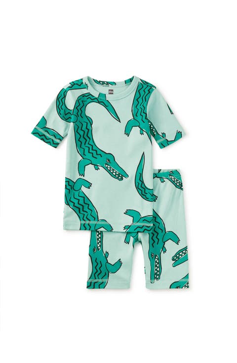 In Your Dreams Pajama Set (Baby)