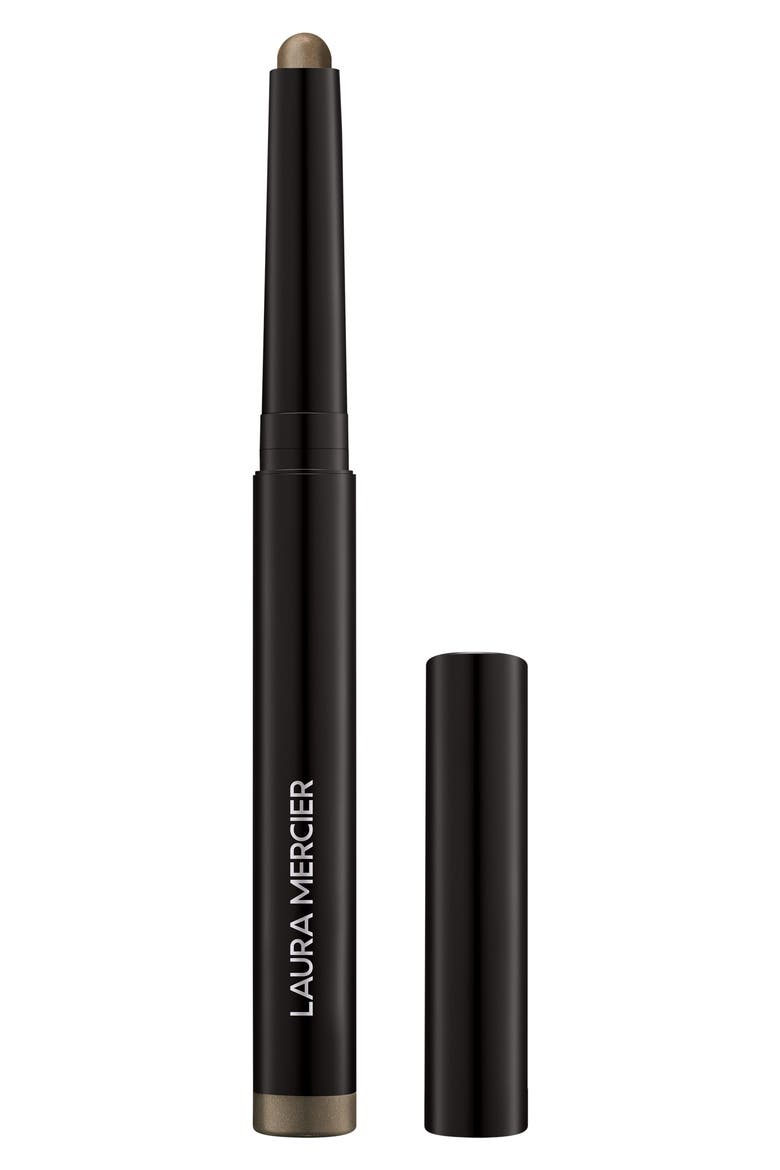 Caviar Stick Eyeshadow, Main, color, AURORA