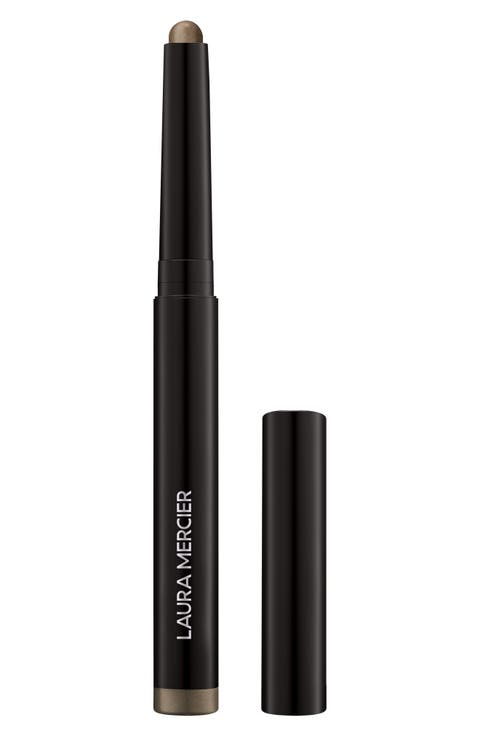Caviar Stick Eyeshadow