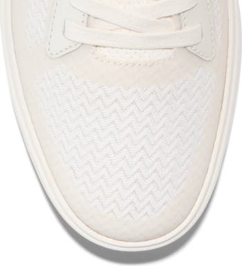 Grand Crosscourt Winner Sneaker