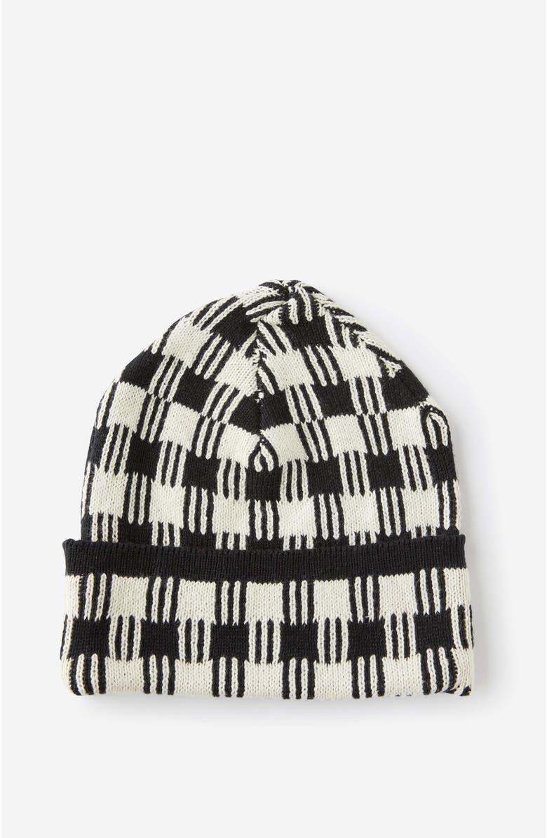 Cotton On Men's Tall Beanie, Main, color,