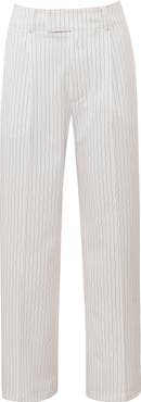 HOUSE OF CB Hayden Tailored Pants