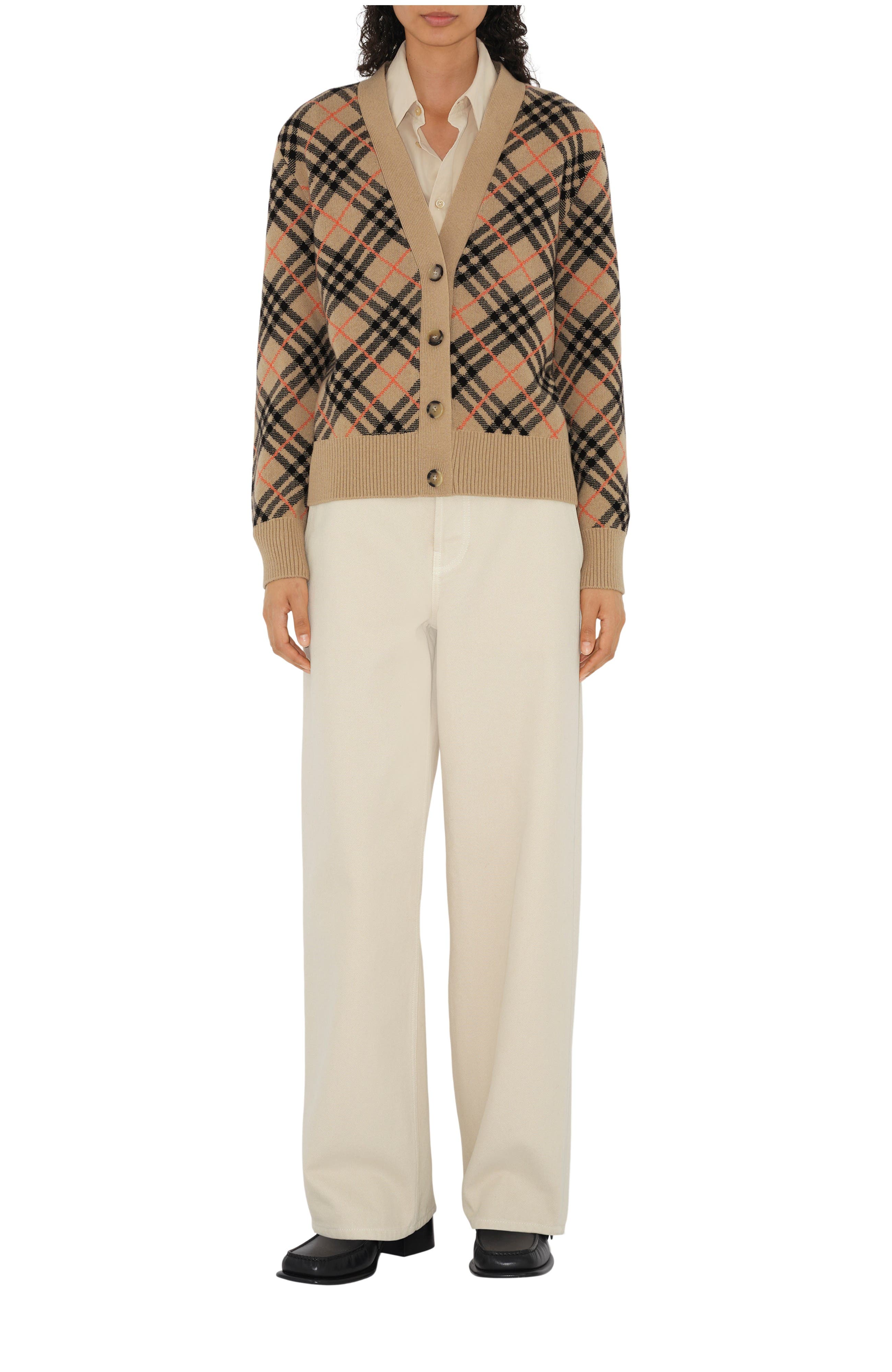 burberry plastic trench coat