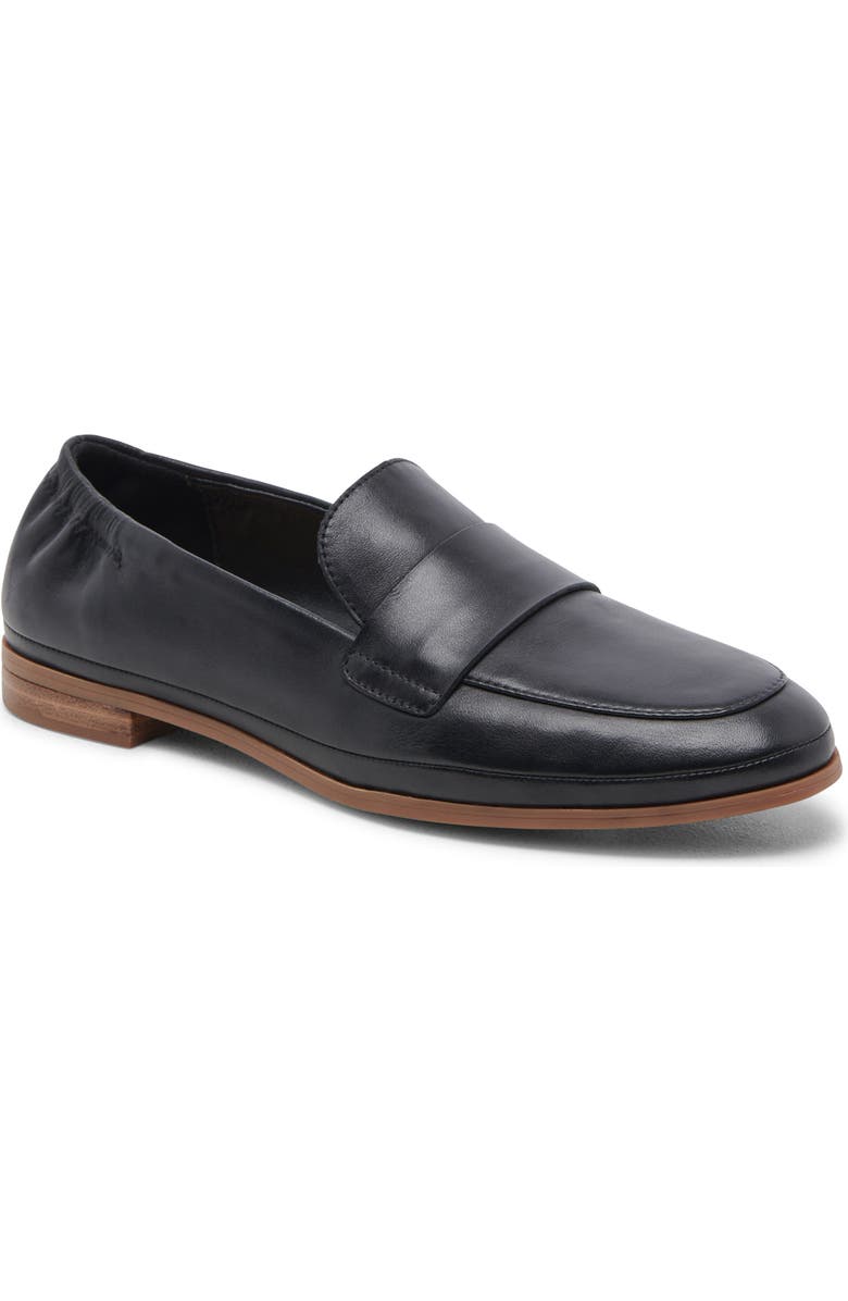 Blondo Betsan Waterproof Loafer, Main, color,