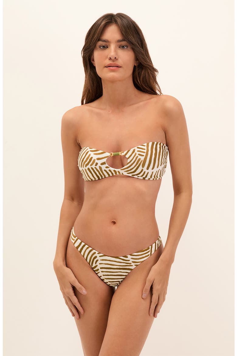 Basic Bikini Bottoms, Alternate, color, MULTI