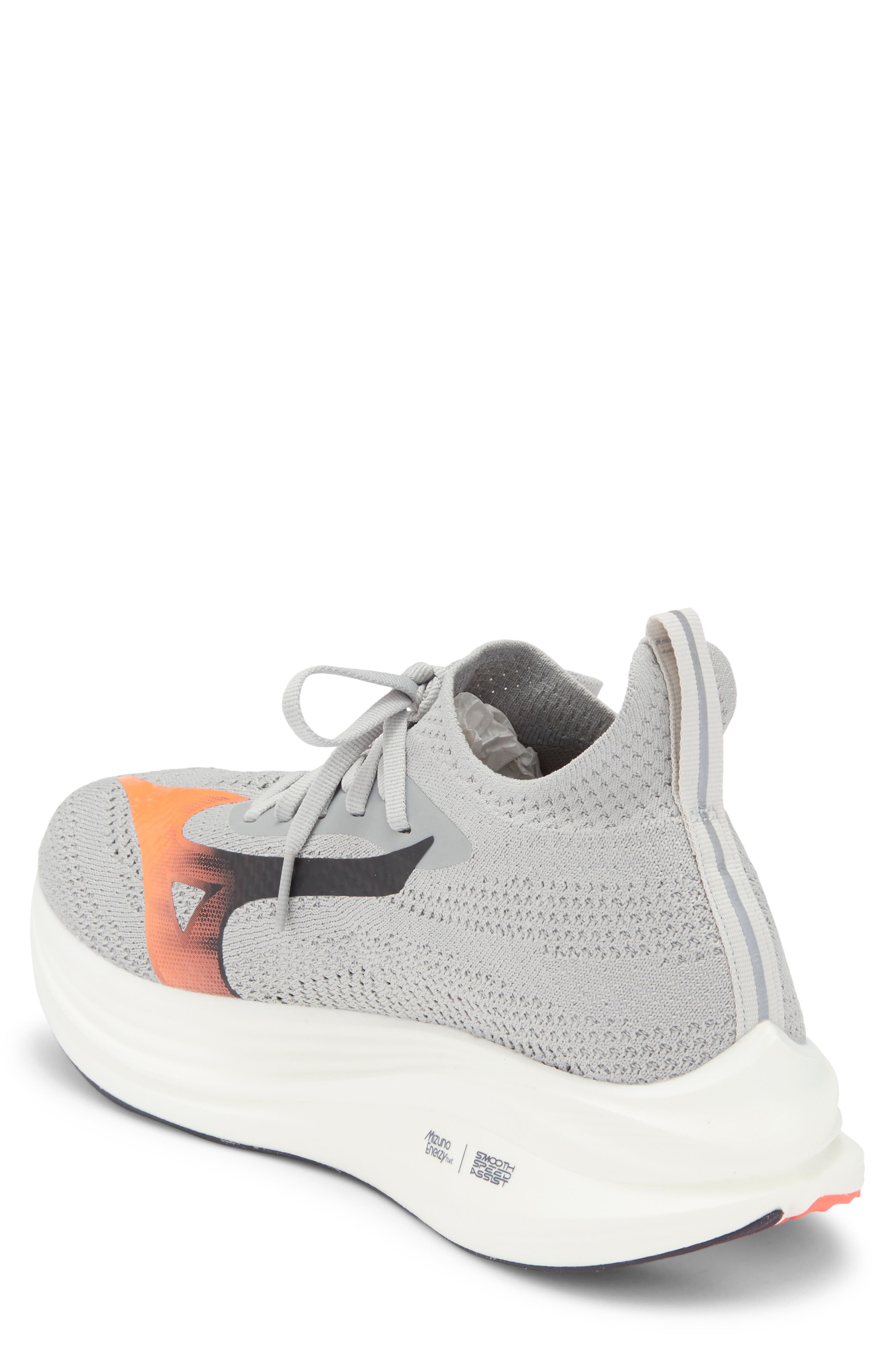 Neo Zen Running Shoe - image 4