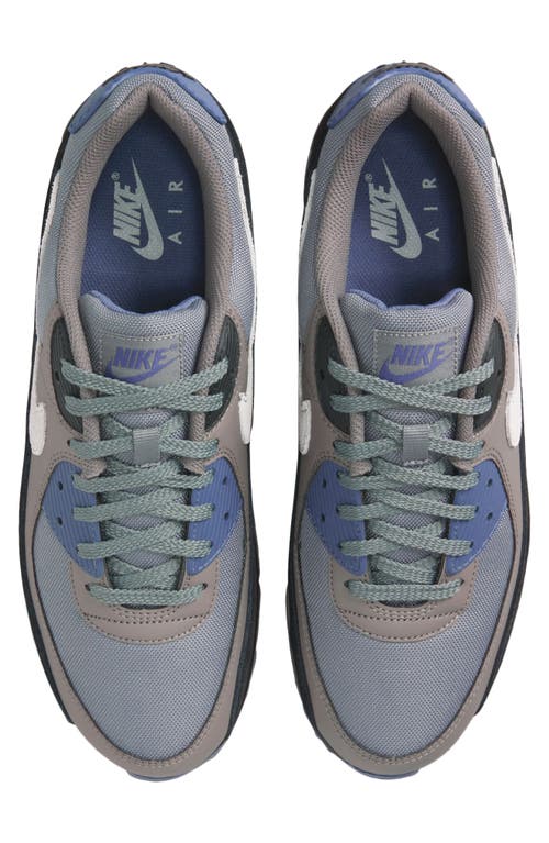 Nike Air Max 90 Sneaker