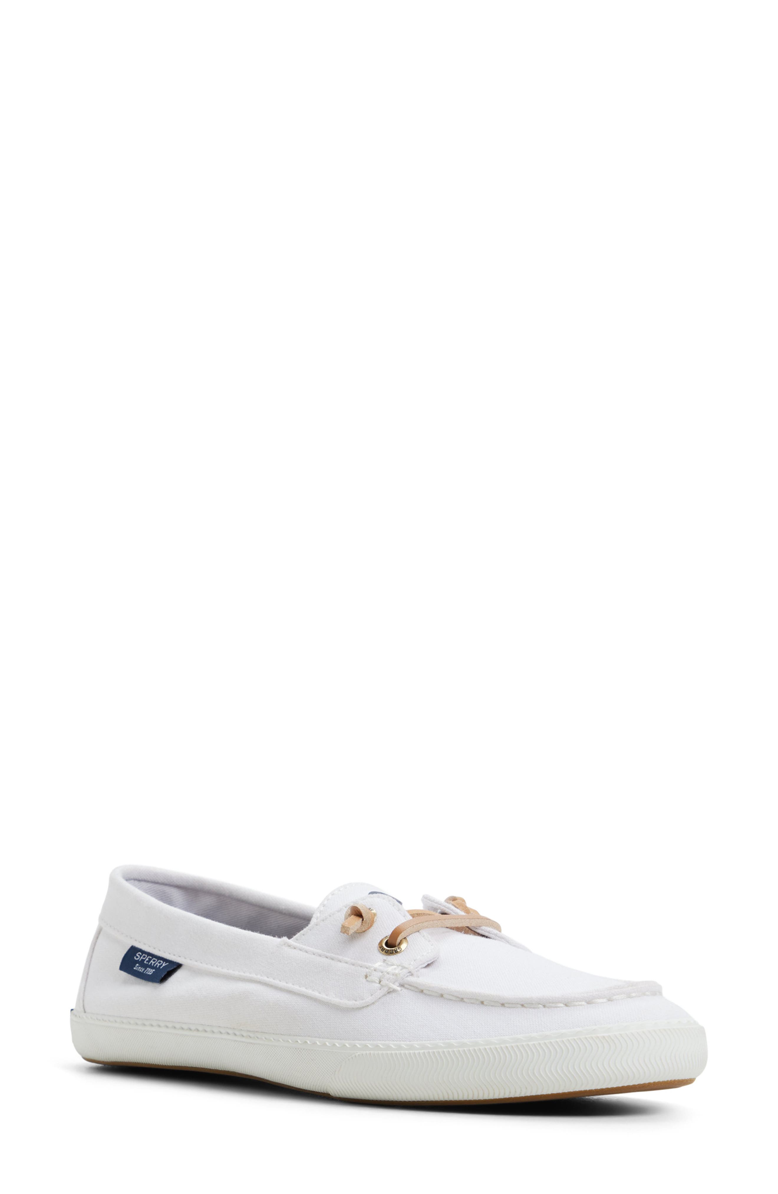Sperry Sailaway Boat Shoe