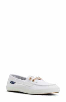 Sperry Sailaway Boat Shoe