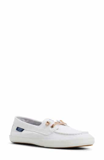 Sperry Sailaway Boat Shoe