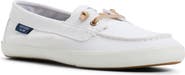 Sperry Sailaway Boat Shoe