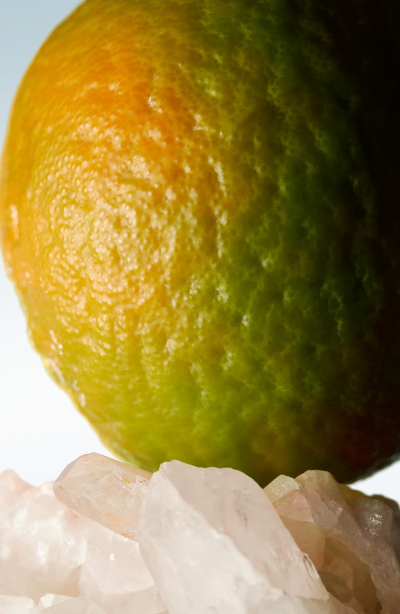 Dries Van Noten Mystic Moss Eau de Toilette, Alternate, color,