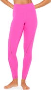 Spiritual Gangster Petal Lotus 7/8 Leggings