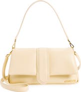 Jacquemus Le Bambimou Satchel