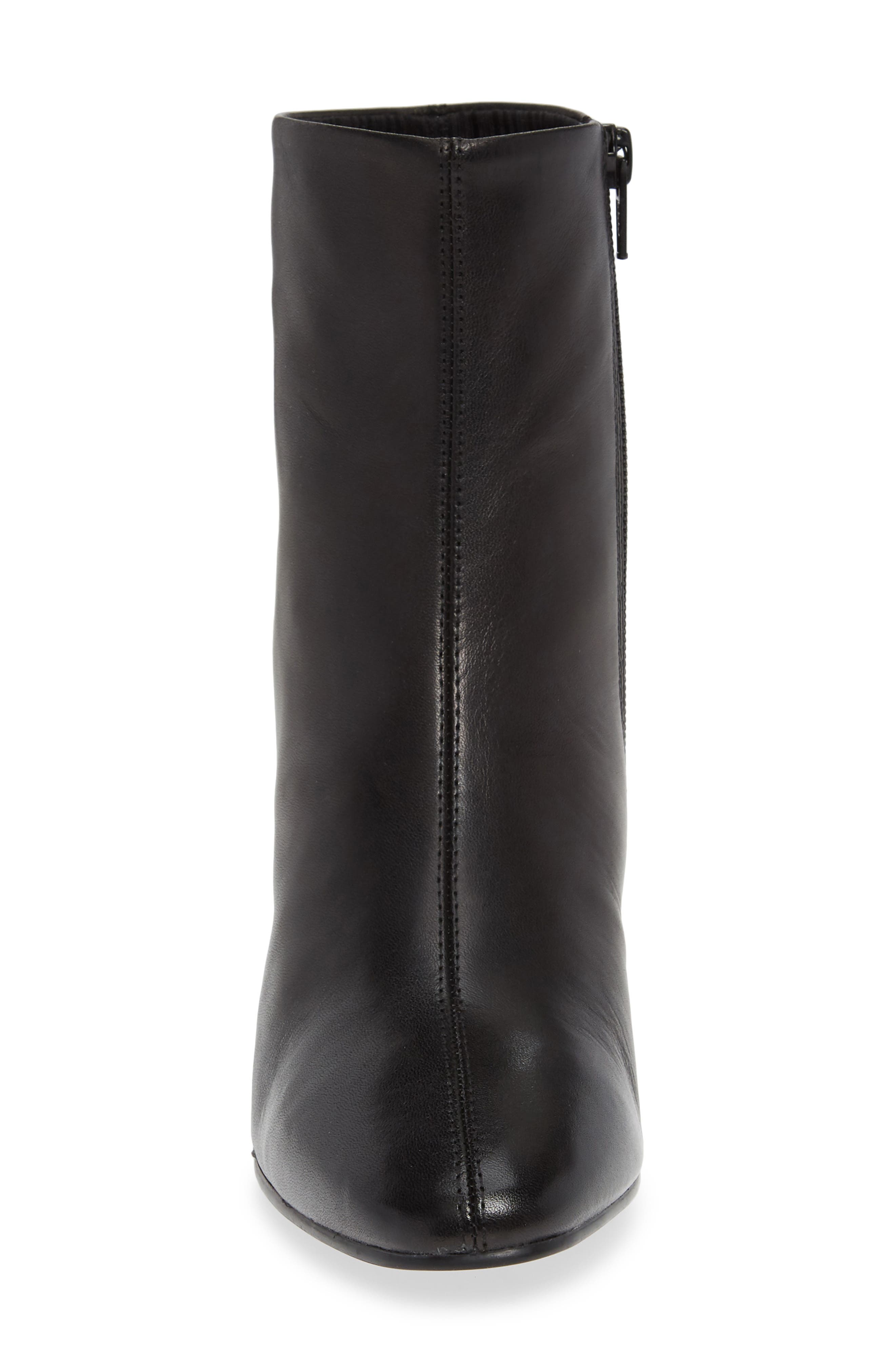 Vagabond Shoemakers Alice Bootie, Alternate, color, 