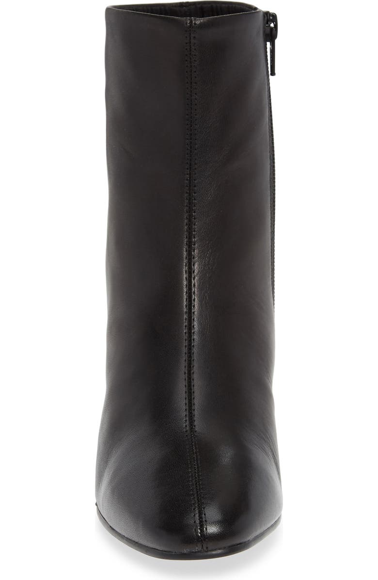 Vagabond Shoemakers Alice Bootie, Alternate, color,