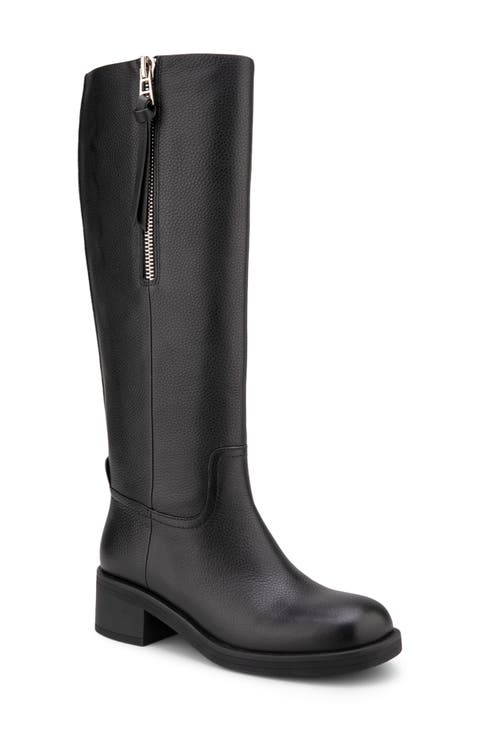 Morisson Knee High Boot (Women)