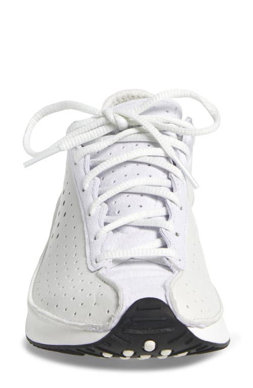 Nike Air Superfly Sneaker In Multi