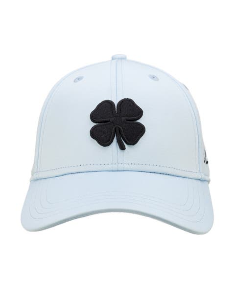 Premium Clover 155 Hat