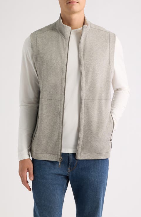 Flipview Reversible Vest