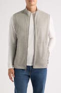 Tommy Bahama Flipview Reversible Vest