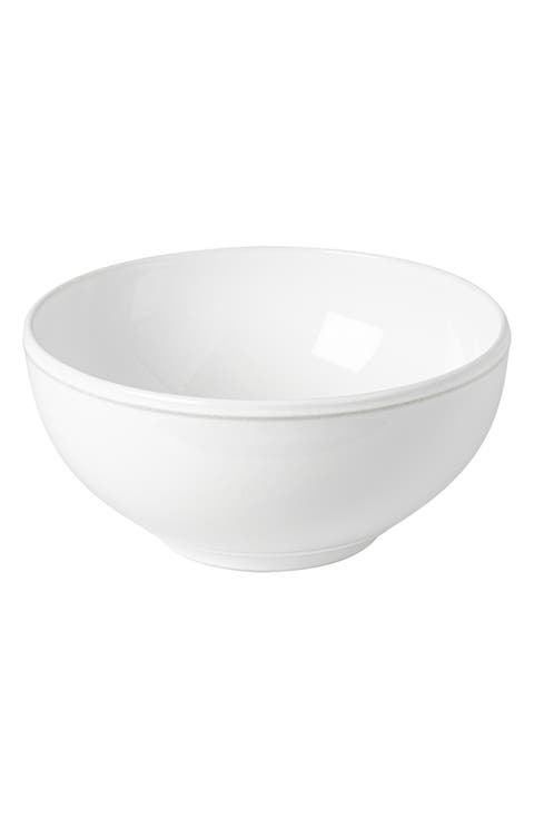 Friso Serving bowl