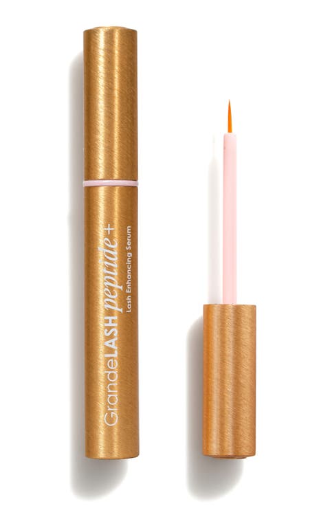 GrandeLASH-MD Lash Enhancing Serum