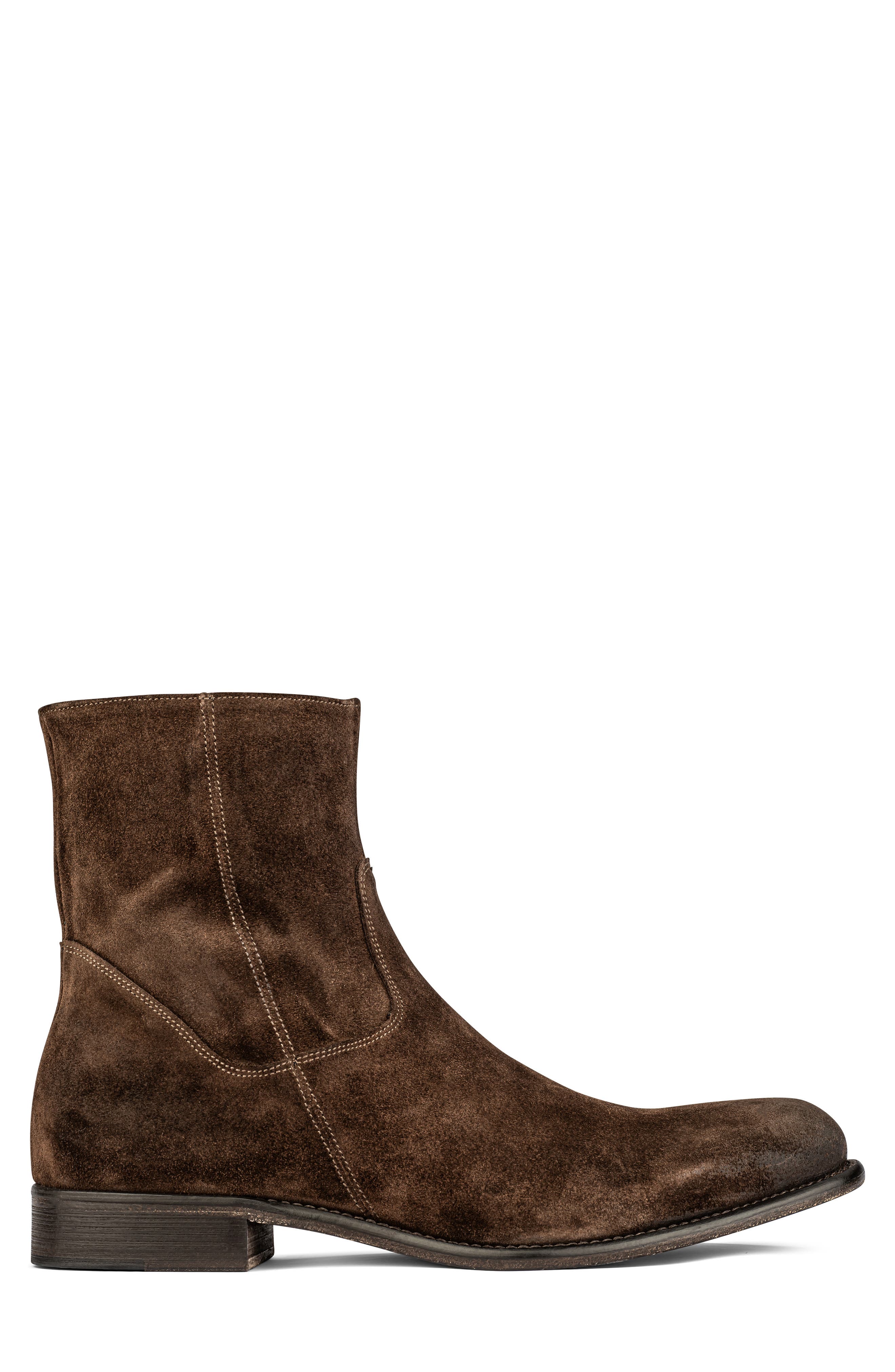 Brentwood Boot, Alternate, color, SUEDE INGR TMORO