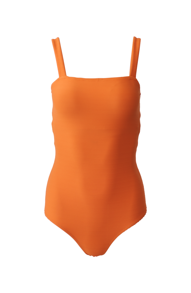 Nani Sandbar One Piece, Alternate, color, Cora