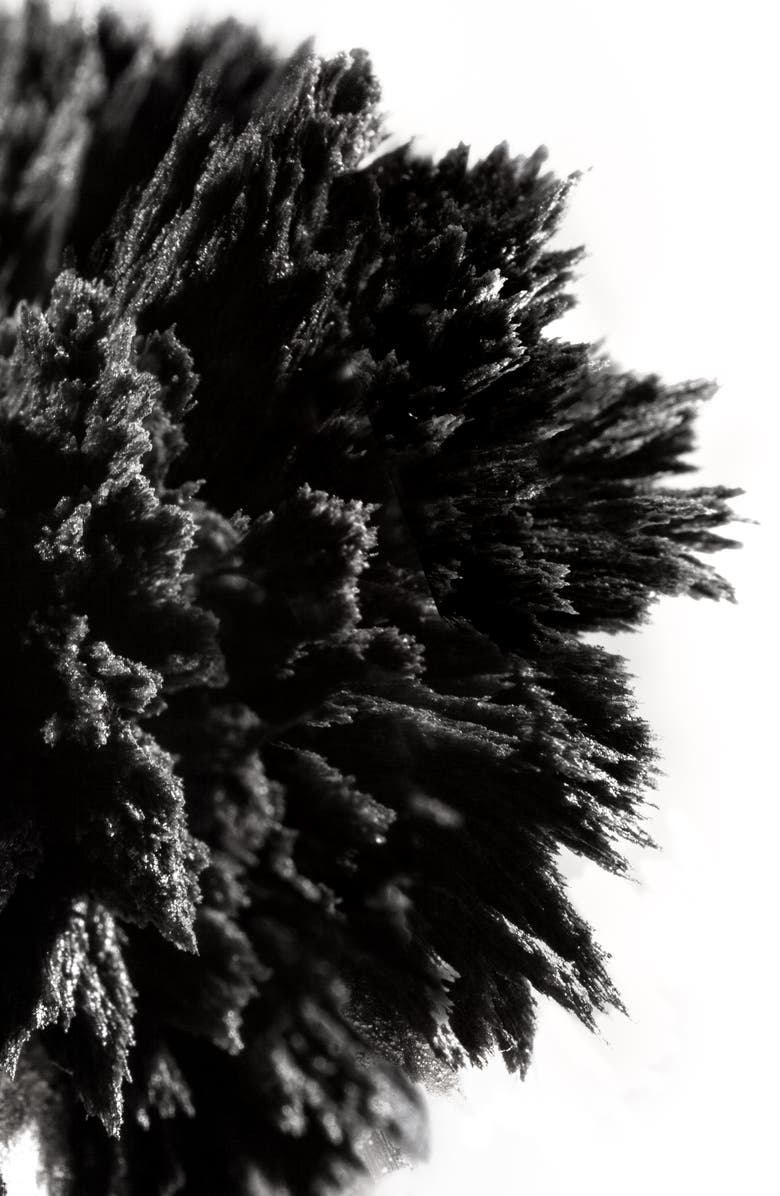 LANCER Skincare Younger<sup>®</sup> Revealing Mask Intense, Alternate, color, 