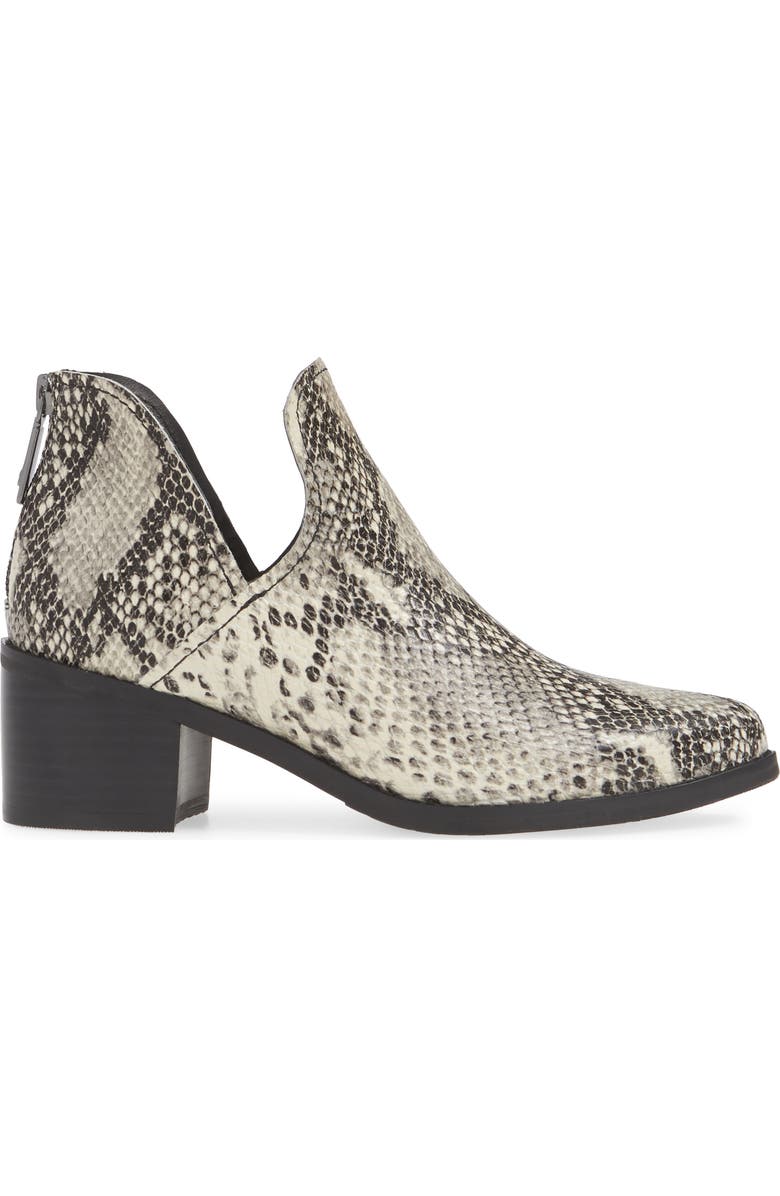 Blondo Eliza Waterproof Bootie, Alternate, color,