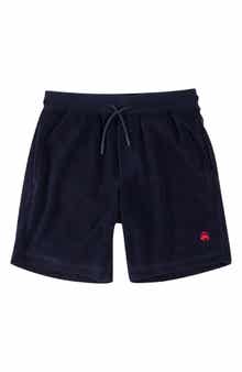 Brooks Brothers Kids' Sweat Shorts