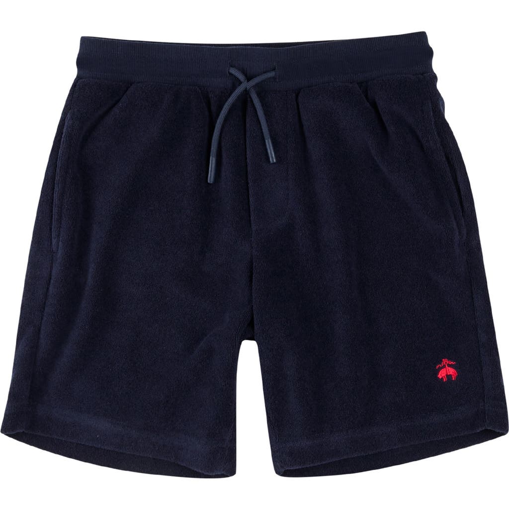 BROOKS BROTHERS BROOKS BROTHERS KIDS' SWEAT SHORTS