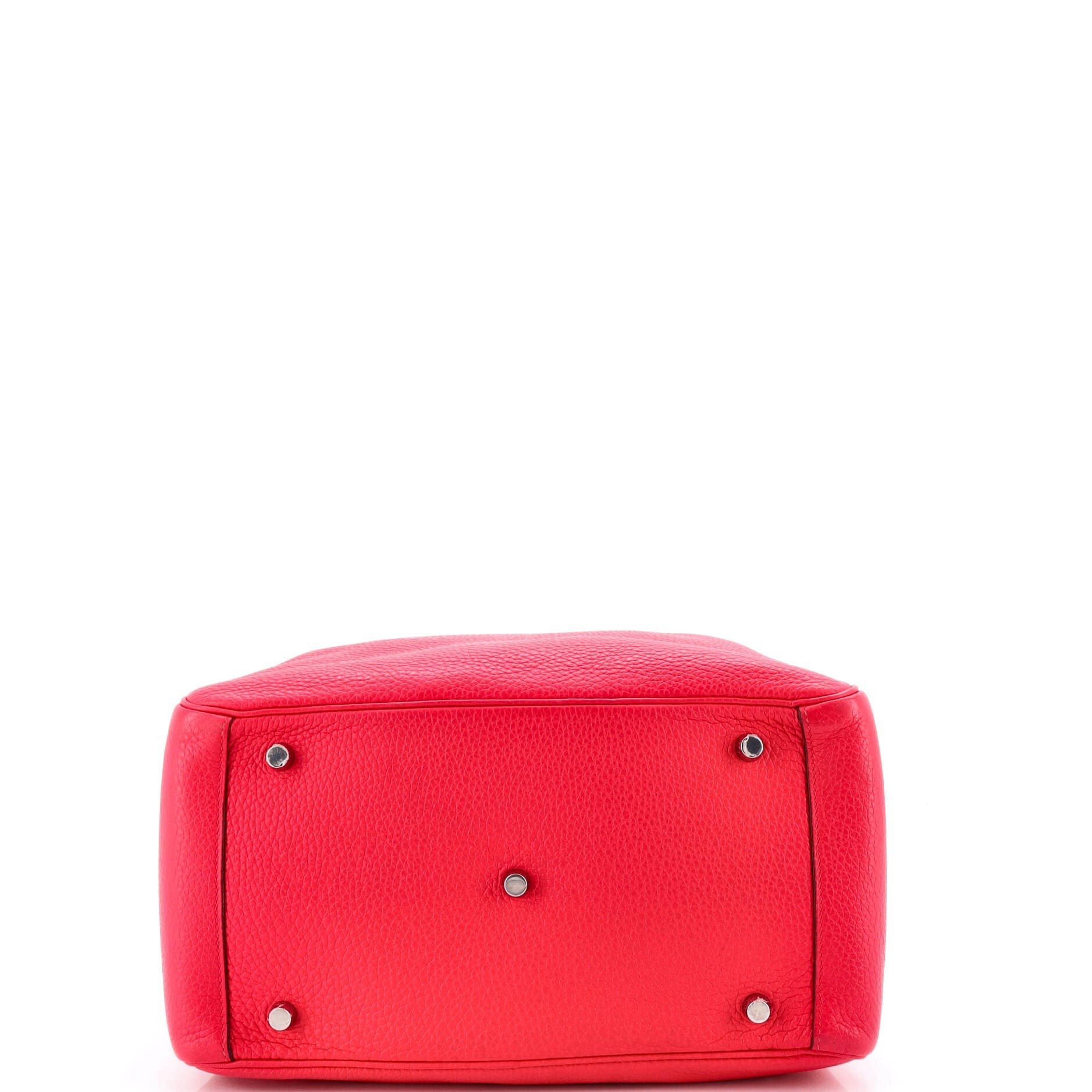 Lindy Bag Clemence 30, Alternate, color, Pink