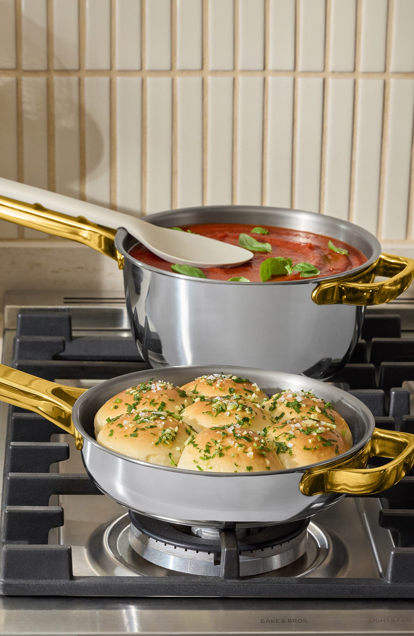 Our Place Cookware - Thumbnail 4
