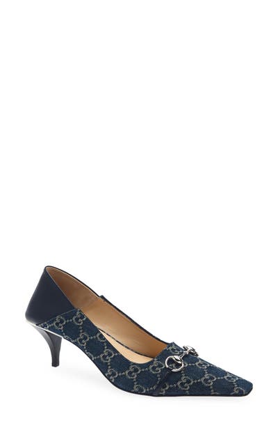 style board product image
