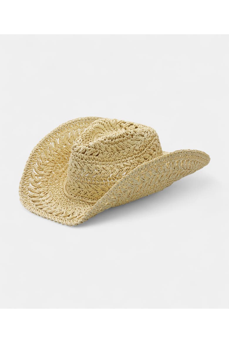 Alexis Packable Drifter, Main, color, NATURAL