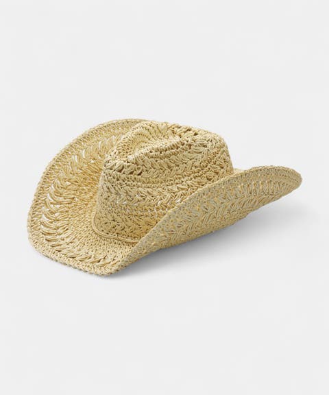 Alexis Packable Drifter