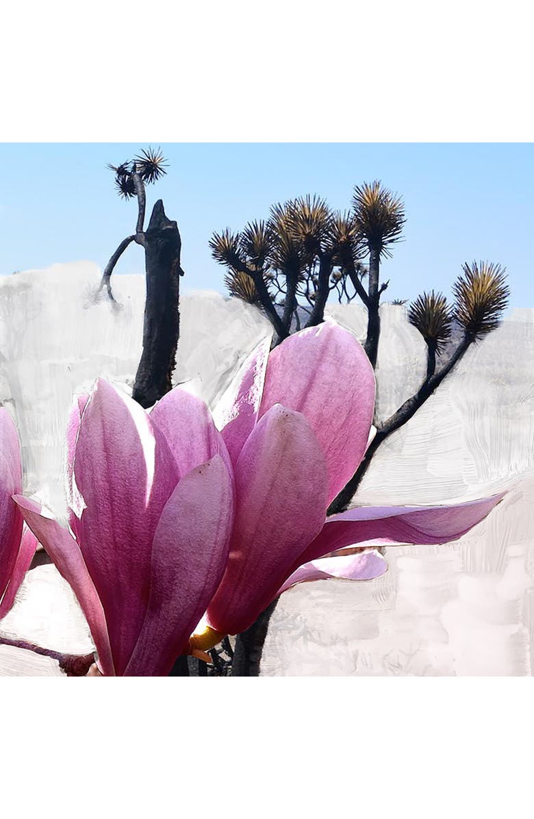 BYREDO Mojave Ghost Eau de Parfum, Alternate, color,