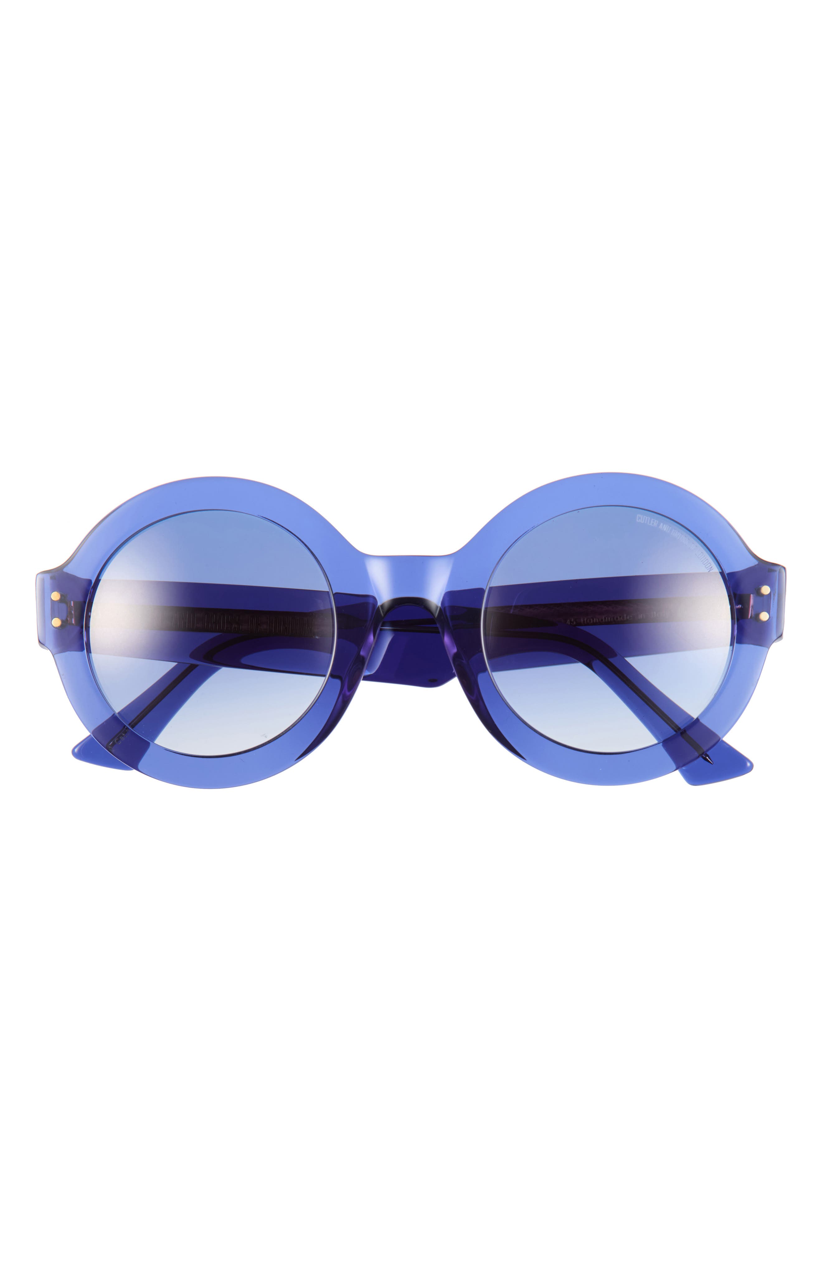 PRUSSIAN BLUE