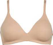 Wacoal Comfort First Wire Free T-Shirt Bra