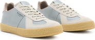 AllSaints Jaimee Sneaker