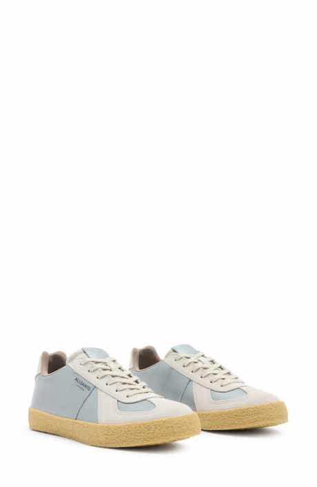 AllSaints Jaimee Sneaker