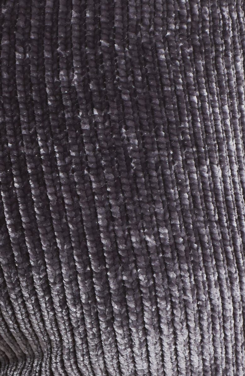 PJ Salvage Chenille Shorts, Alternate, color,