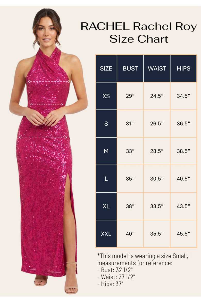Harland Crossover Halter Maxi Dress, Alternate, color, Black