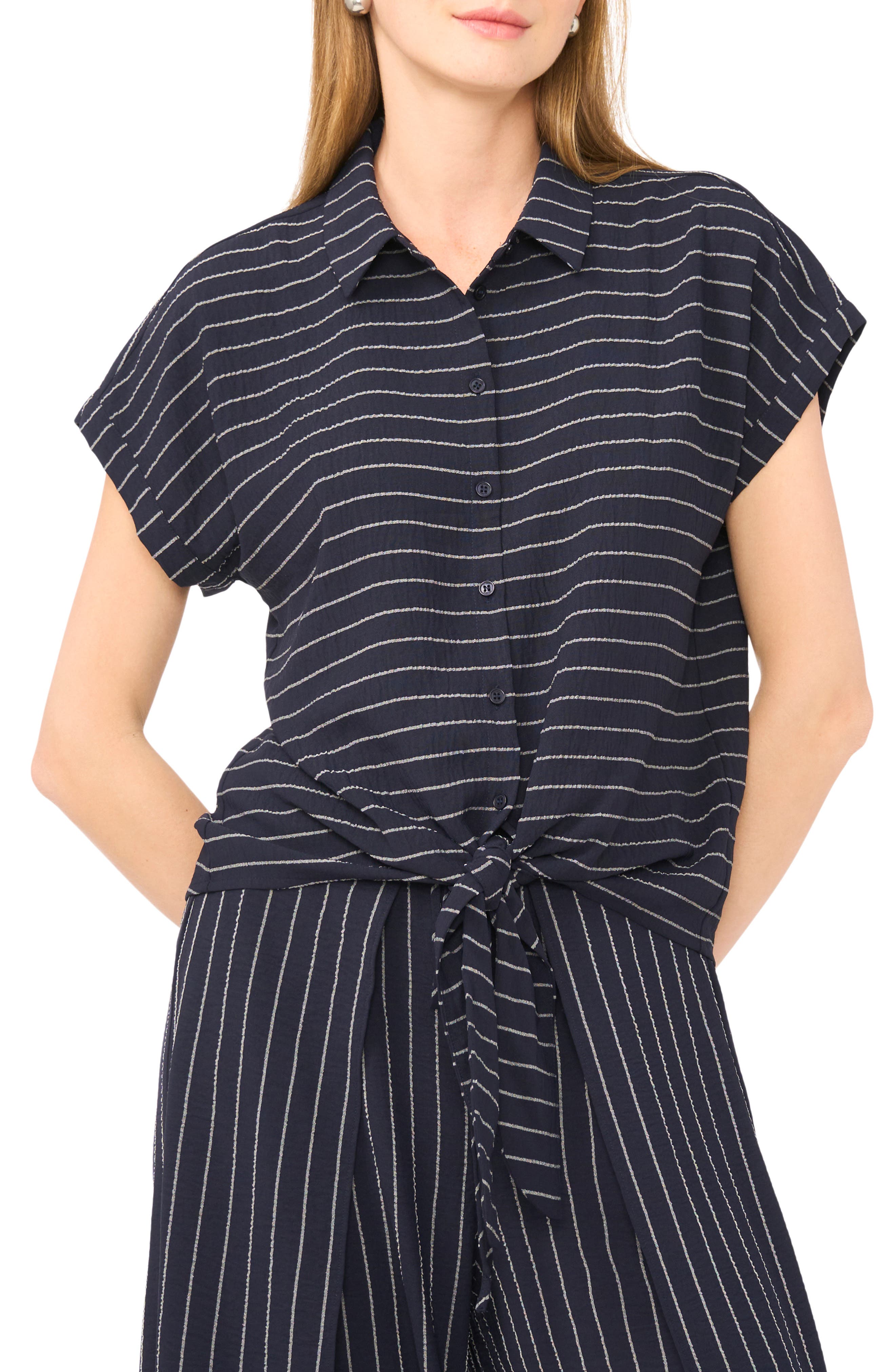 CLASSIC NAVY