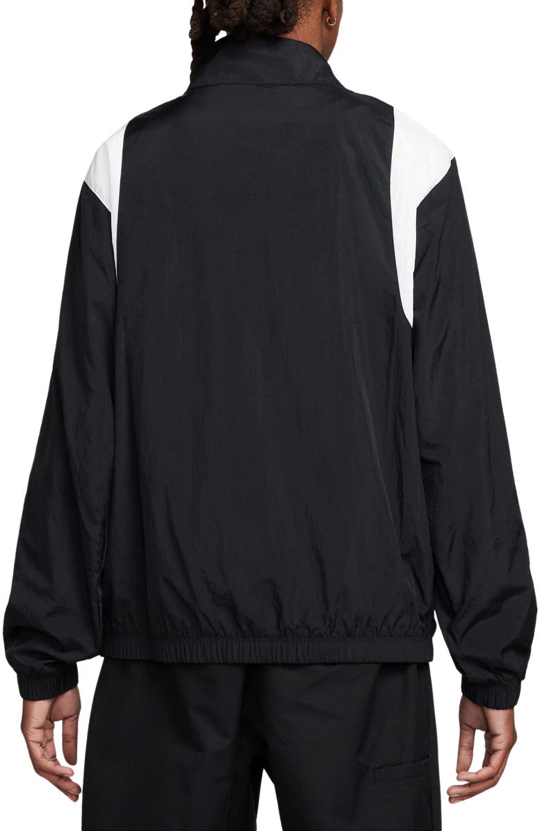 Nike Jordan Essentials Jacket, Alternate, color, 