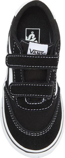 Brooklyn Sneaker