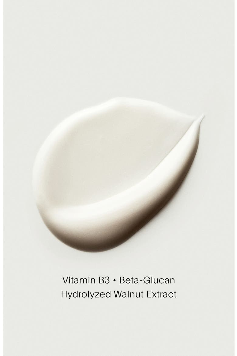 The SUPER Body Hydrator, Alternate, color, NO COLOR